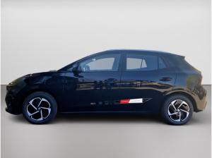 MG MG4 Urban 54kWh Comfort