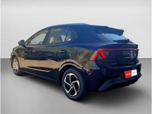 MG MG4 Urban 54kWh Comfort