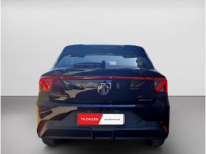 MG MG4 Urban 54kWh Comfort