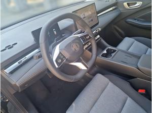 MG MG4 Urban 54kWh Comfort