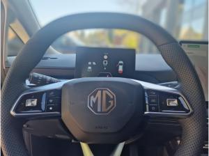 MG MG4 Urban 54kWh Comfort