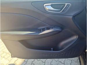 MG MG4 Urban 54kWh Comfort