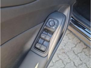 MG MG4 Urban 54kWh Comfort