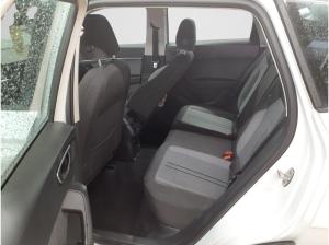 Seat Ateca 1,5 TSI RFK/NAVI/LED/PDC/SItzheizun gvo./u.v.m.