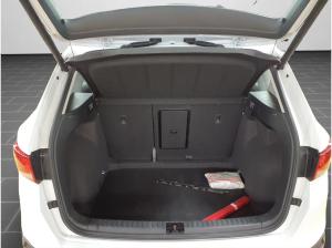 Seat Ateca 1,5 TSI RFK/NAVI/LED/PDC/SItzheizun gvo./u.v.m.