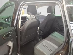 Seat Ateca 1,5 TSI RFK/NAVI/LED/PDC/SItzheizun gvo./u.v.m.