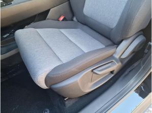 MG MG4 Urban 54kWh Comfort