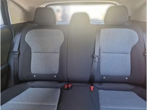 MG MG4 Urban 54kWh Comfort