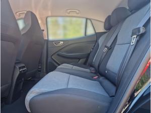 MG MG4 Urban 54kWh Comfort
