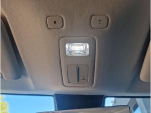 MG MG4 Urban 54kWh Comfort