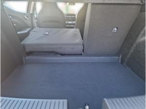 MG MG4 Urban 54kWh Comfort