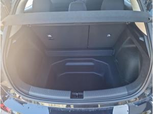 MG MG4 Urban 54kWh Comfort