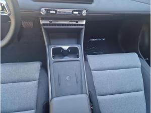 MG MG4 Urban 54kWh Comfort