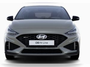 Hyundai i30 🏁N-LINE🏁🔥150 PS🔥AUTOMATIK🔥3 MONATE LIEFERZEIT🔥