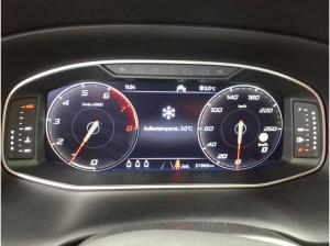 Seat Ateca 1,0 TSI Style RFK/NAVI/LED/PDC/Sitzheizung vo./u.v.m.