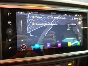 Seat Ateca 1,0 TSI Style RFK/NAVI/LED/PDC/Sitzheizung vo./u.v.m.