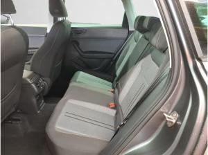 Seat Ateca 1,0 TSI Style RFK/NAVI/LED/PDC/Sitzheizung vo./u.v.m.