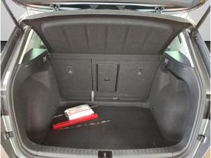 Seat Ateca 1,0 TSI Style RFK/NAVI/LED/PDC/Sitzheizung vo./u.v.m.