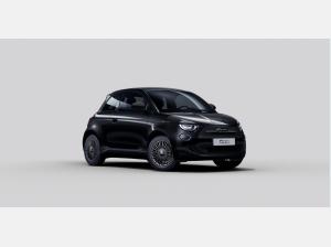 Fiat 500e Icon 42 KWh -  4000€ Förderprämie einkalkuliert als Anzahlung