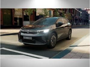 Volkswagen ID.4 Pure 52 kWh ‼️sofort verfügbar‼️💥staatliche Förderung möglich💥