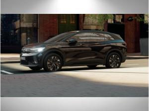 Volkswagen ID.4 Pure 52 kWh ‼️sofort verfügbar‼️💥staatliche Förderung möglich💥