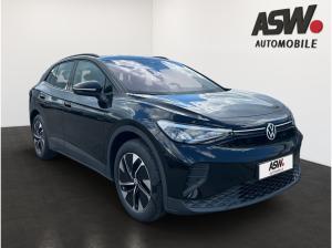 Volkswagen ID.4 Pure 52 kWh ‼️sofort verfügbar‼️💥staatliche Förderung möglich💥