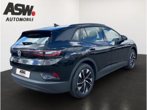 Volkswagen ID.4 Pure 52 kWh ‼️sofort verfügbar‼️💥staatliche Förderung möglich💥