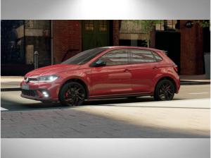 Volkswagen Polo GTI 2.0 TSI OPF DSG ‼️sofort verfügbar‼️