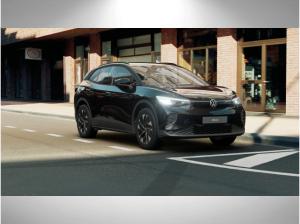Volkswagen ID.4 Pure 52 kWh ‼️sofort verfügbar‼️💥staatliche Förderung möglich💥