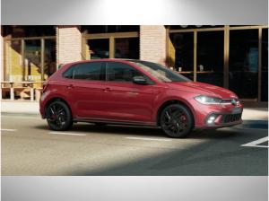 Volkswagen Polo GTI 2.0 TSI OPF DSG ‼️sofort verfügbar‼️