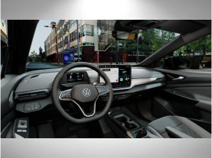 Volkswagen ID.4 Pure 52 kWh ‼️sofort verfügbar‼️💥staatliche Förderung möglich💥