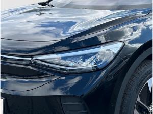 Volkswagen ID.4 Pure 52 kWh ‼️sofort verfügbar‼️💥staatliche Förderung möglich💥