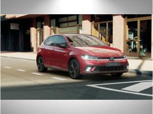 Volkswagen Polo GTI 2.0 TSI OPF DSG ‼️sofort verfügbar‼️