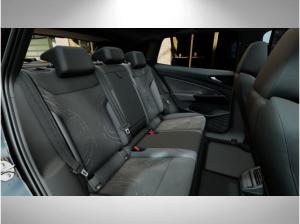 Volkswagen ID.4 Pure 52 kWh ‼️sofort verfügbar‼️💥staatliche Förderung möglich💥