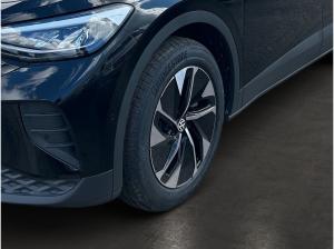 Volkswagen ID.4 Pure 52 kWh ‼️sofort verfügbar‼️💥staatliche Förderung möglich💥