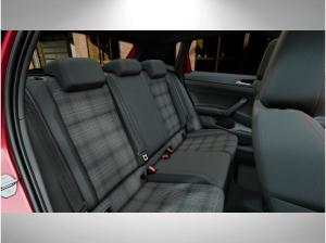 Volkswagen Polo GTI 2.0 TSI OPF DSG ‼️sofort verfügbar‼️