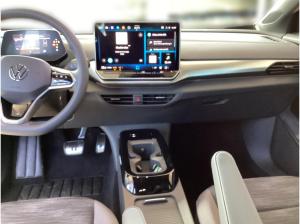 Volkswagen ID.4 Pro *SOFORT VERFÜGBAR!* 210 kW (286 PS) 77 kWh 1-Gang-Automatik