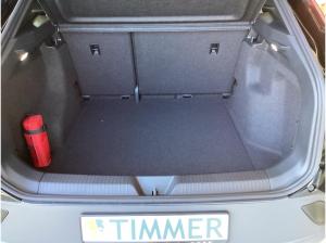 Volkswagen ID.4 Pro *SOFORT VERFÜGBAR!* 210 kW (286 PS) 77 kWh 1-Gang-Automatik