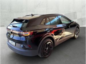 Volkswagen ID.4 Pro *GEWERBE-LEASING!*SOFORT VERFÜGBAR!* 210 kW (286 PS) 77 kWh 1-Gang-Automatik