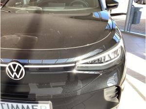 Volkswagen ID.4 Pro *GEWERBE-LEASING!*SOFORT VERFÜGBAR!* 210 kW (286 PS) 77 kWh 1-Gang-Automatik