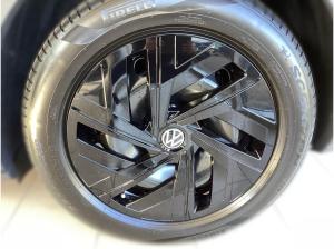 Volkswagen ID.4 Pro *GEWERBE-LEASING!*SOFORT VERFÜGBAR!* 210 kW (286 PS) 77 kWh 1-Gang-Automatik