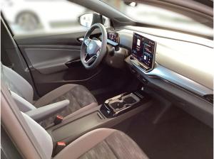 Volkswagen ID.4 Pro *GEWERBE-LEASING!*SOFORT VERFÜGBAR!* 210 kW (286 PS) 77 kWh 1-Gang-Automatik