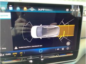 Volkswagen ID.4 Pro *GEWERBE-LEASING!*SOFORT VERFÜGBAR!* 210 kW (286 PS) 77 kWh 1-Gang-Automatik