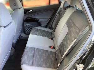 Volkswagen ID.4 Pro *GEWERBE-LEASING!*SOFORT VERFÜGBAR!* 210 kW (286 PS) 77 kWh 1-Gang-Automatik