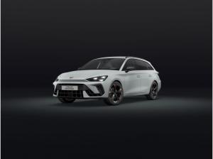 Cupra Leon ST 2.0 TDI DSG +AHK+MATRIX+SENNHEIS+PDC+SHZ