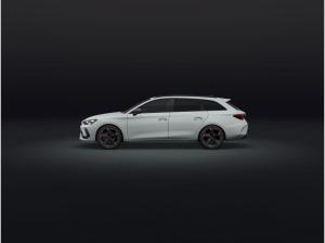 Cupra Leon ST 2.0 TDI DSG +AHK+MATRIX+SENNHEIS+PDC+SHZ