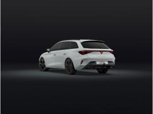 Cupra Leon ST 2.0 TDI DSG +AHK+MATRIX+SENNHEIS+PDC+SHZ