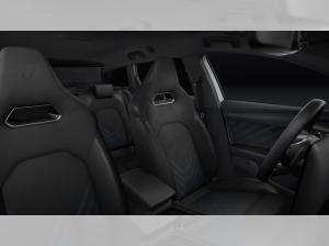 Cupra Leon ST 2.0 TDI DSG +AHK+MATRIX+SENNHEIS+PDC+SHZ