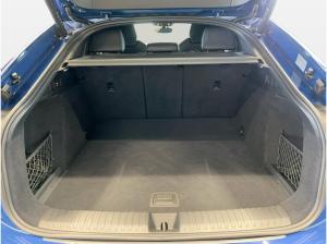 Audi Q6 e-tron Q6 Sportback e-tron performance S line edition one