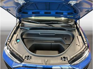 Audi Q6 e-tron Q6 Sportback e-tron performance S line edition one